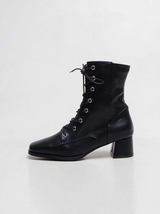 Impose Boots