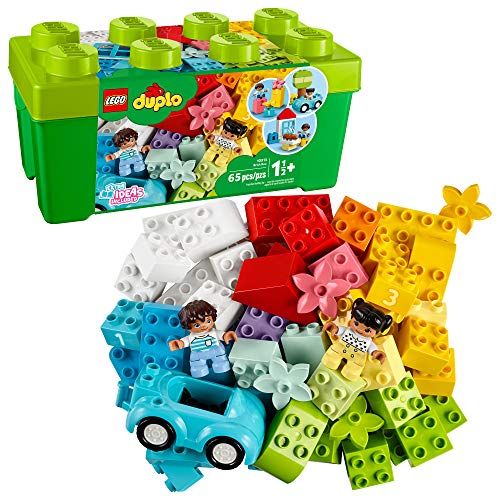 LEGO Duplo Toys 