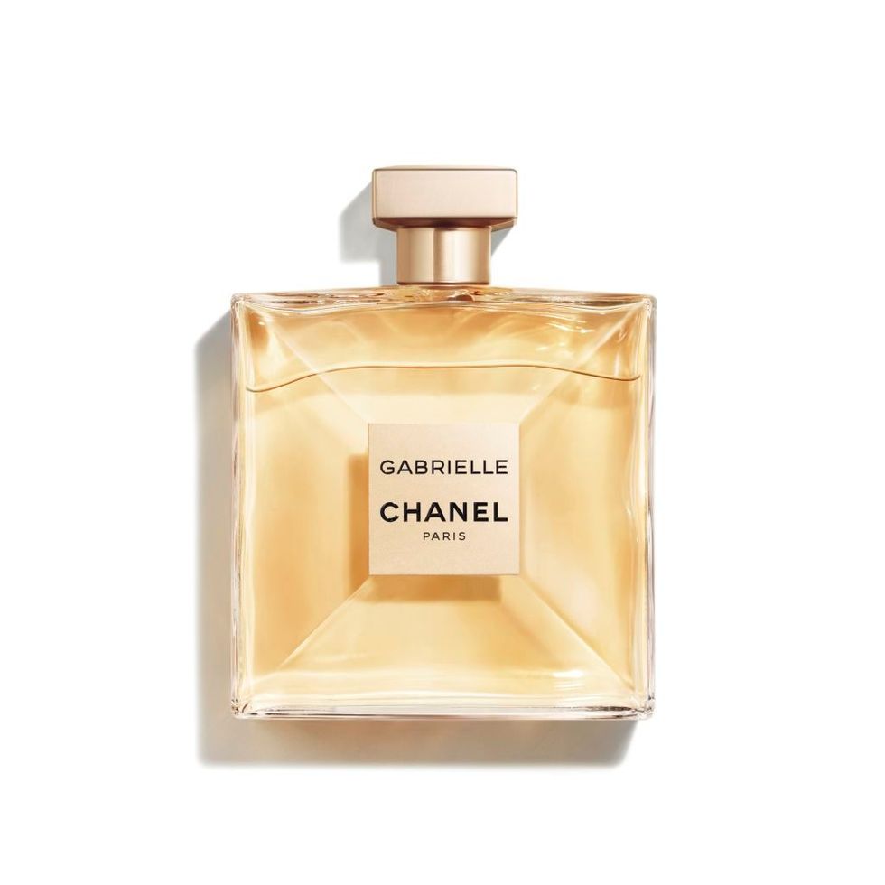 Profumo Chanel Gabrielle
