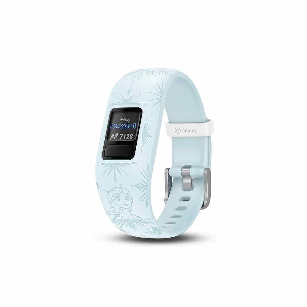 kids fitbit girls