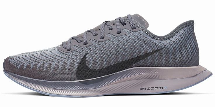 Lightweight Running Shoes | Lightest Shoes for Runners 2020