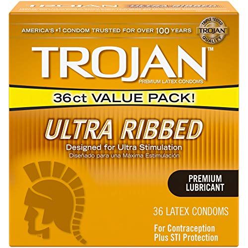 best condoms in usa