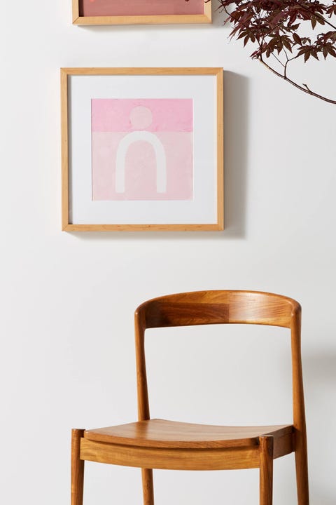 Shop Anthropologie Sale On Clothing And Accessories January 2020