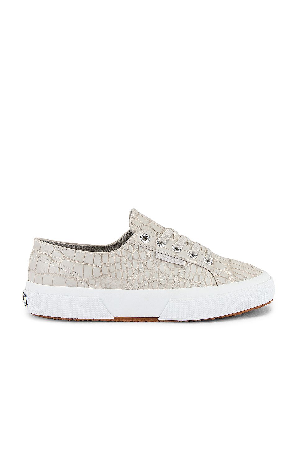 Superga anaconda best sale