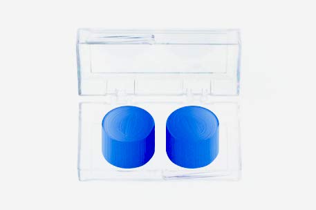 World’s Finest Mighty Plugs for Sleeping