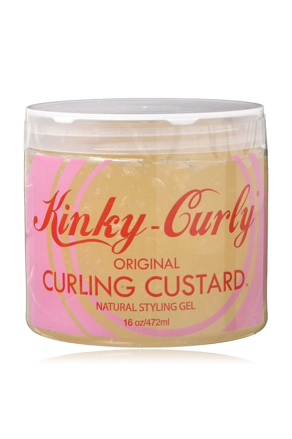 21 Best Curly Hair Products Of 2020 Best Curl Creams And Shampoos