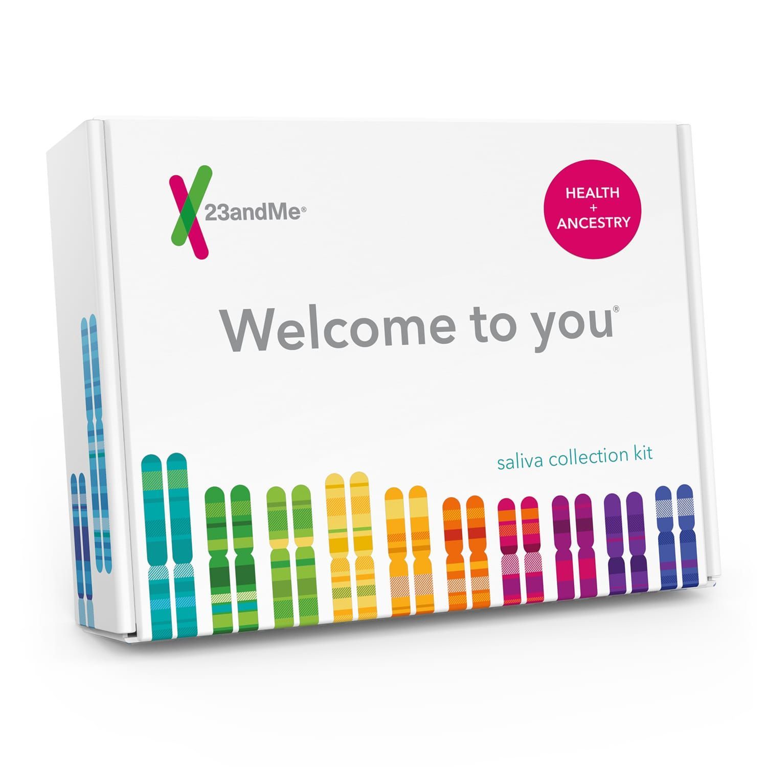 4-best-dna-test-kits-dna-tests-for-health-ancestry-and-more