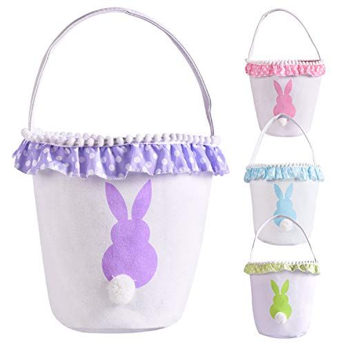 20 Best Baby Easter Baskets - Easter Basket Ideas for Babies