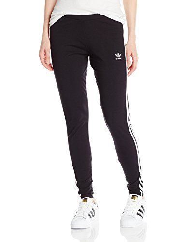 teenage adidas leggings