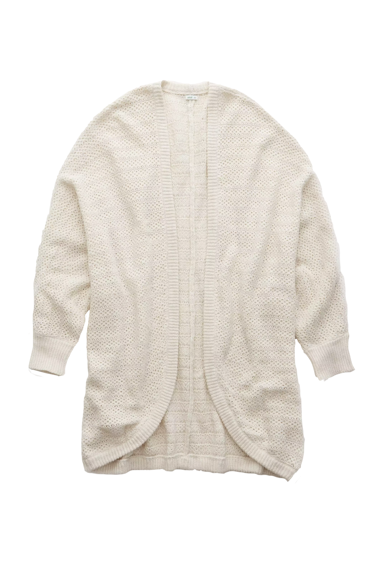 aerie cocoon cardigan