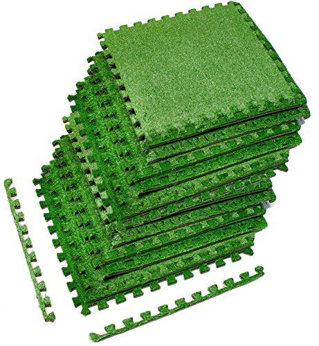 7 Best Home Gym Flooring Surfaces For Workouts In Your House 2020