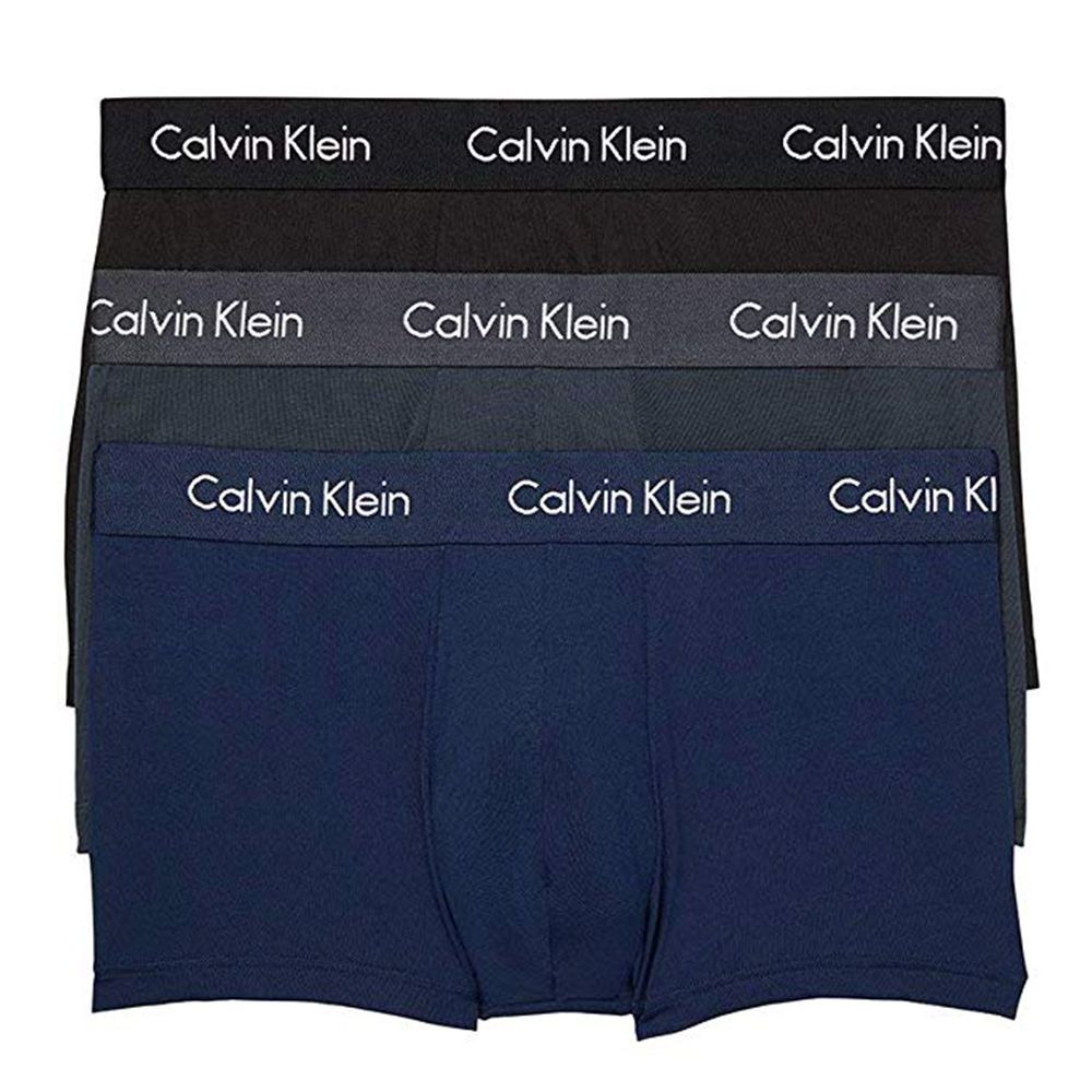 Amazon Has Great Deals on Calvin Klein 