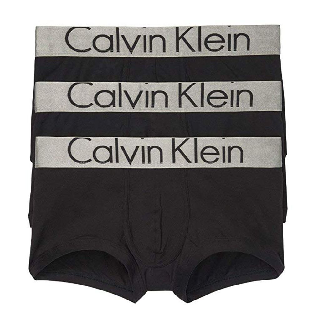 calvin klein mens brief