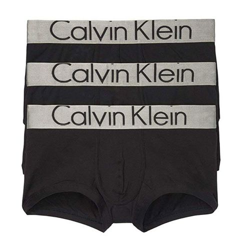 Refrein Hoes Ritueel Amazon Has Great Deals on Calvin Klein Men's Underwear Today
