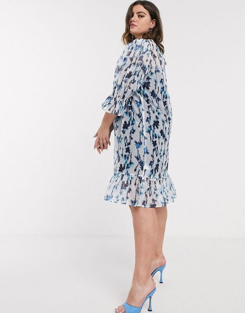 16 Cute Spring Wedding Guest Dresses What To Wear To Spring 2020 Wedding