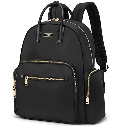 work backpack women