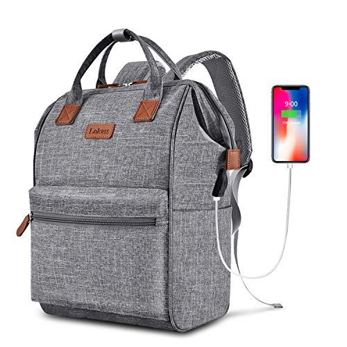 Laptop Backpack for Women