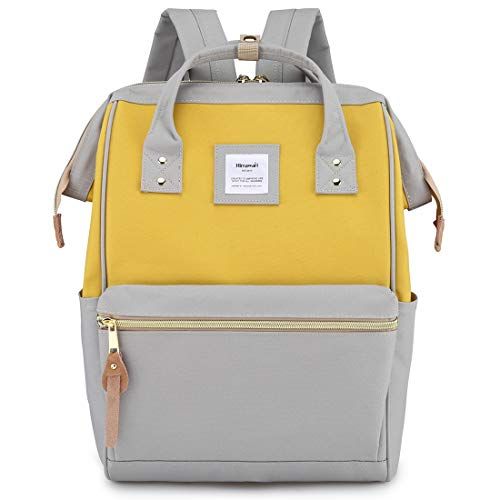 Best professional backpack for women