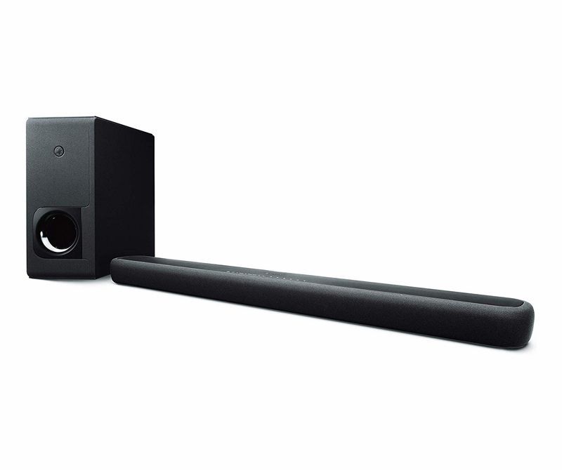 wirecutter sound bars