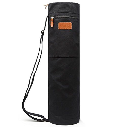 yoga carry all bag