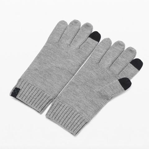 12 Best Winter Gloves for Men 2020