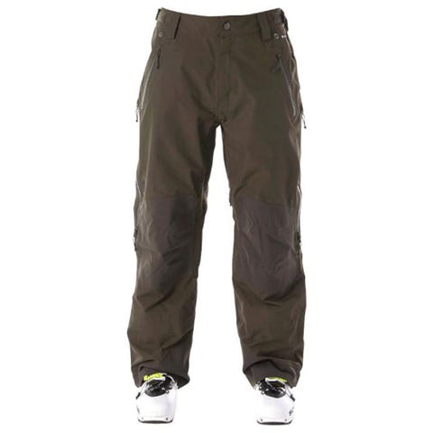 best ski pants on amazon