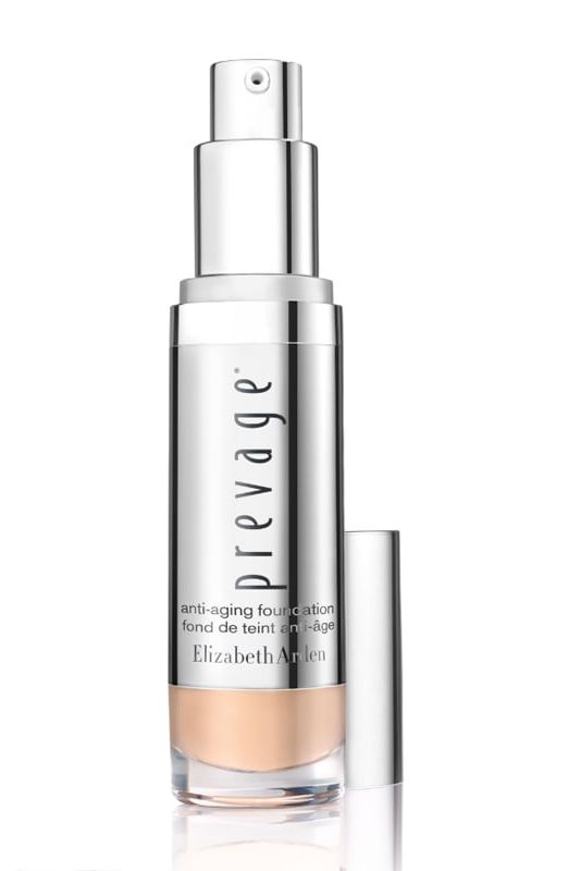  Prevage Anti-Aging Foundation 