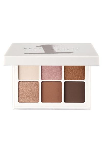 Snapshadows Mix & Match Eyeshadow Palette