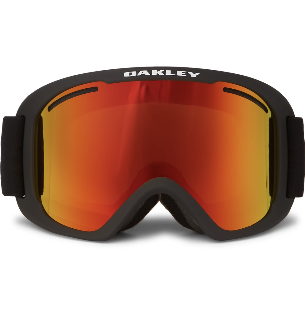 O Frame 2.0 PRO XL Ski Goggles