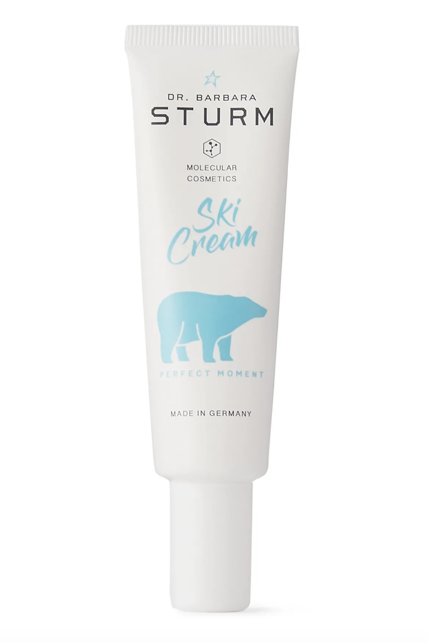 Ski Cream, 30ml