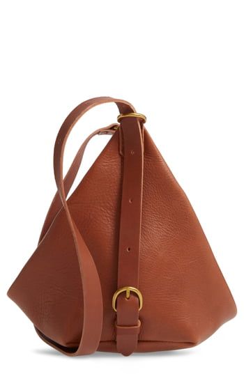 latest handbag trends