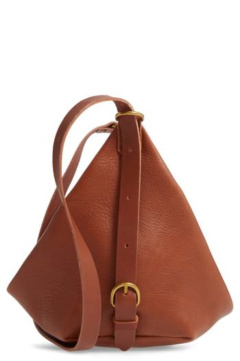 15 Cute Spring 2020 Bag Trends — Shop Best Spring Handbag ...