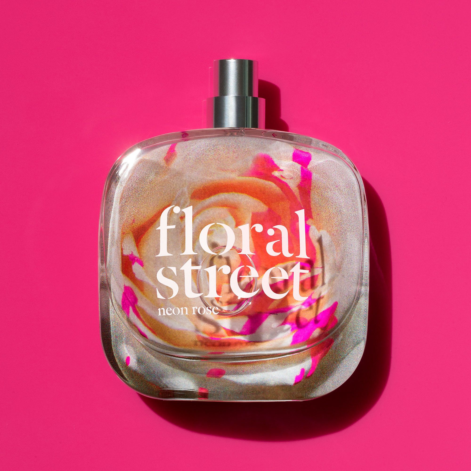 21 Best Floral Perfumes For Spring 2021 Soft And Fruity Fragrances