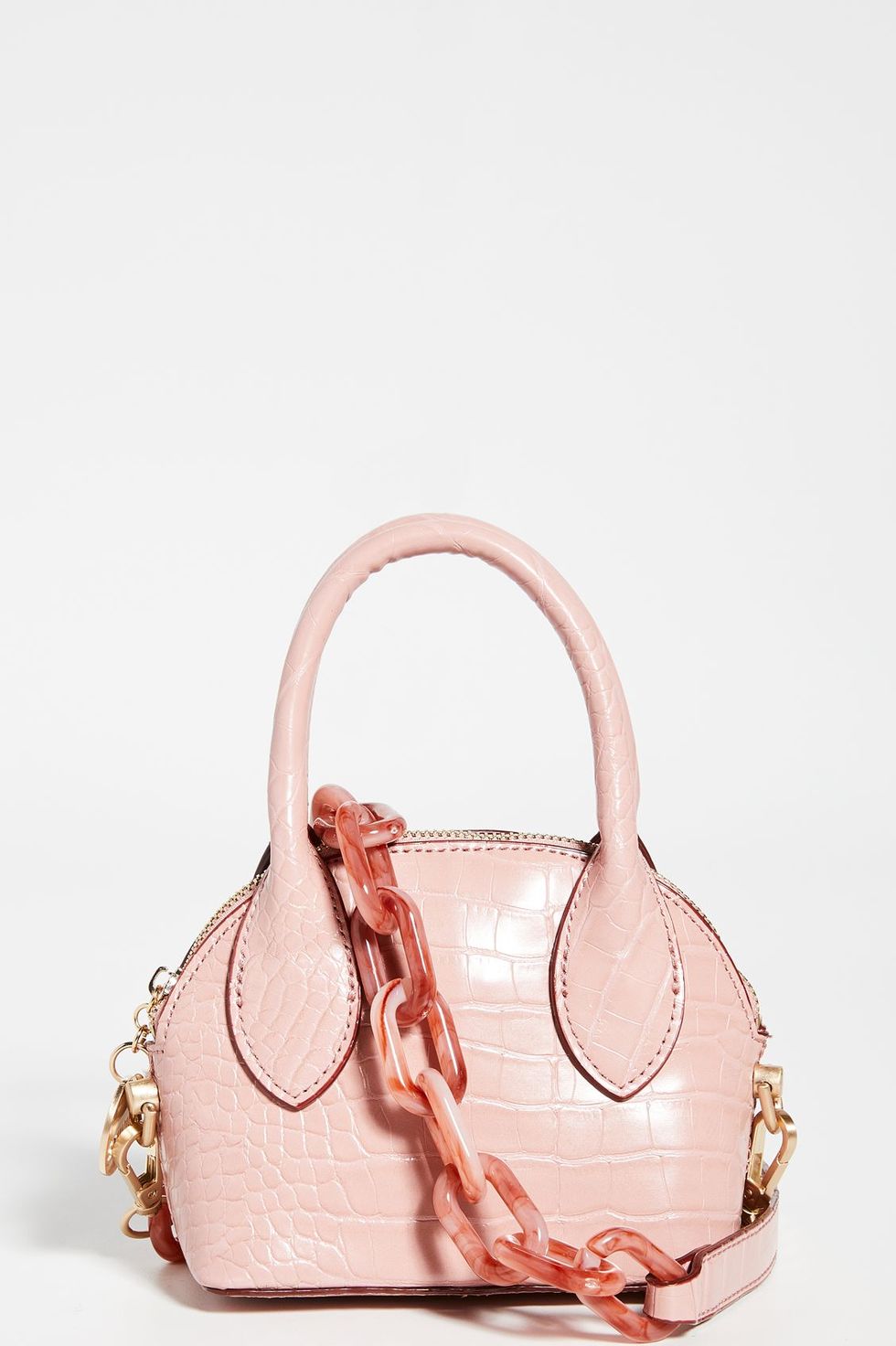 The 25 Best Spring Handbags for 2020 That Are So Pretty