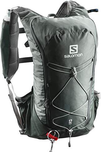 12l Running/Trail Backpack