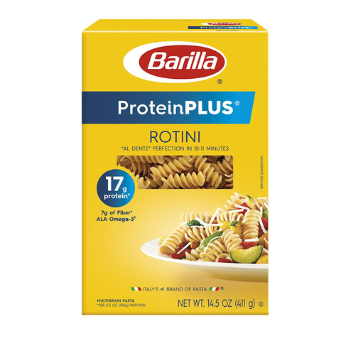 7 Best Pasta Brands 2020 - Reviews for Dried, Store Bought Pasta