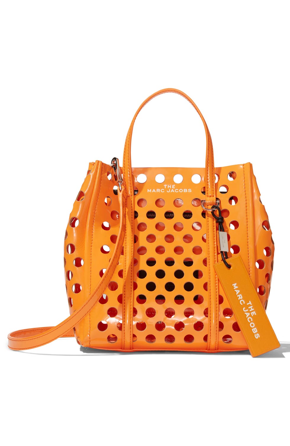 Spring 2020 Purse Trends by StyleWaltz – Teddy Blake