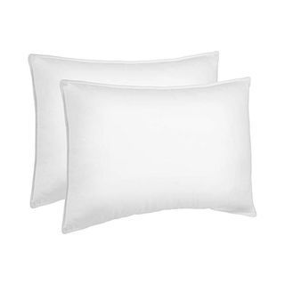 feather pillows for sale