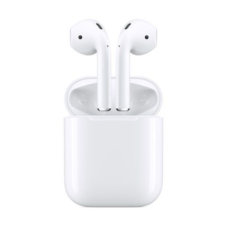 good headphones at walmart
