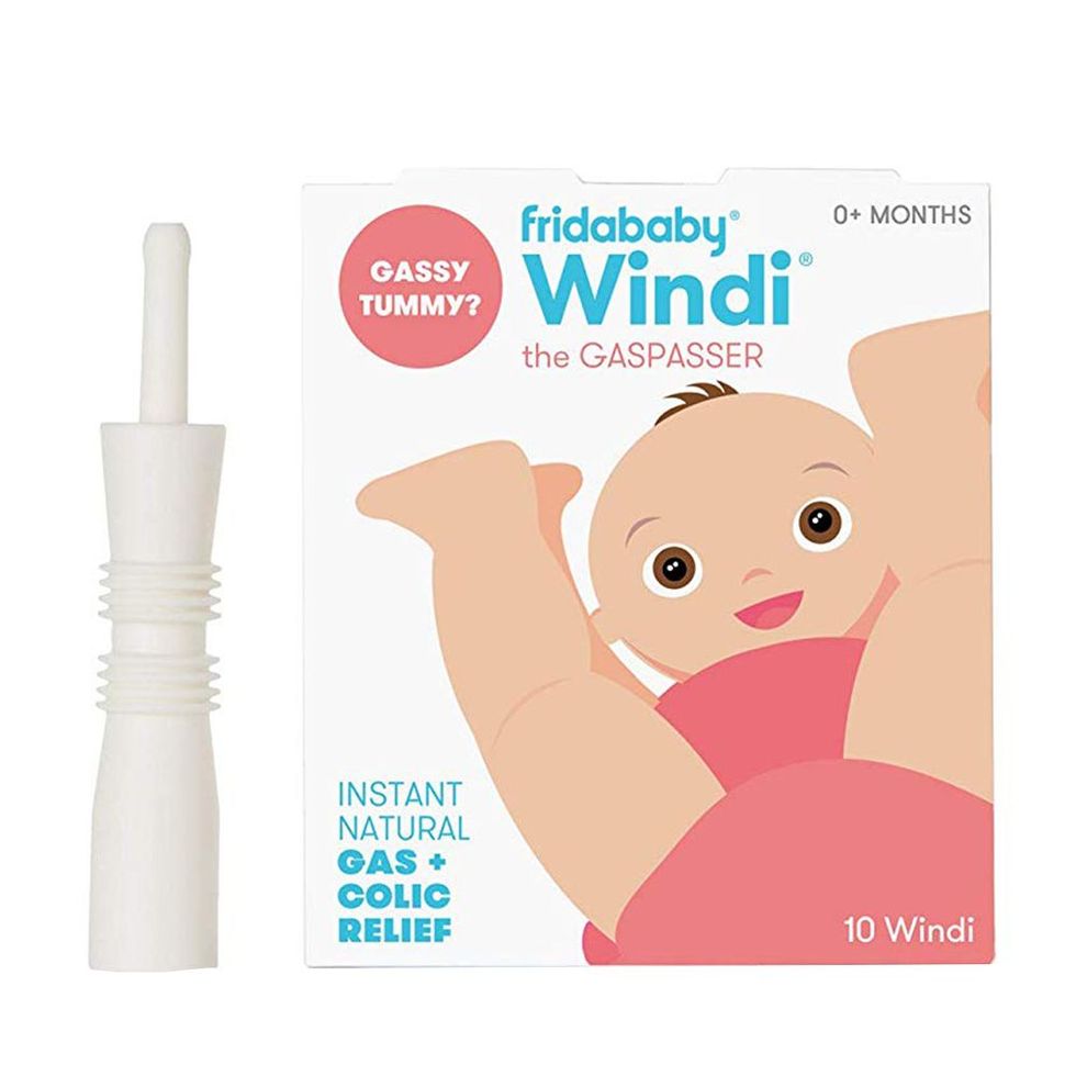 Windi Gas and Colic Reliever (Pack of 20)
