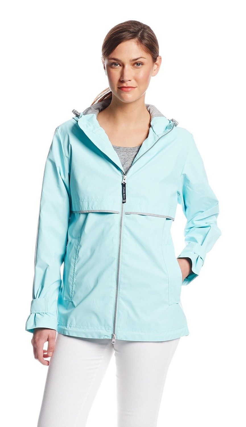 spring jackets womens amazon