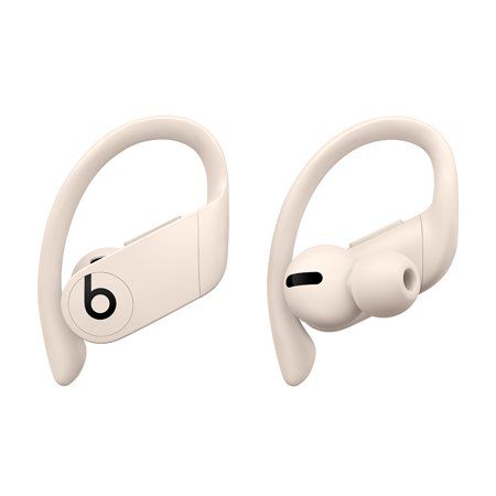 earbuds walmart in store