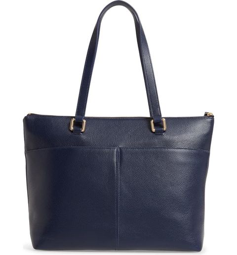 20 Best Work Bags for Women 2020 - Everyday Totes for Commuting