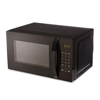 Best Countertop Microwaves 7 2020 Best Countertop Microwaves 7