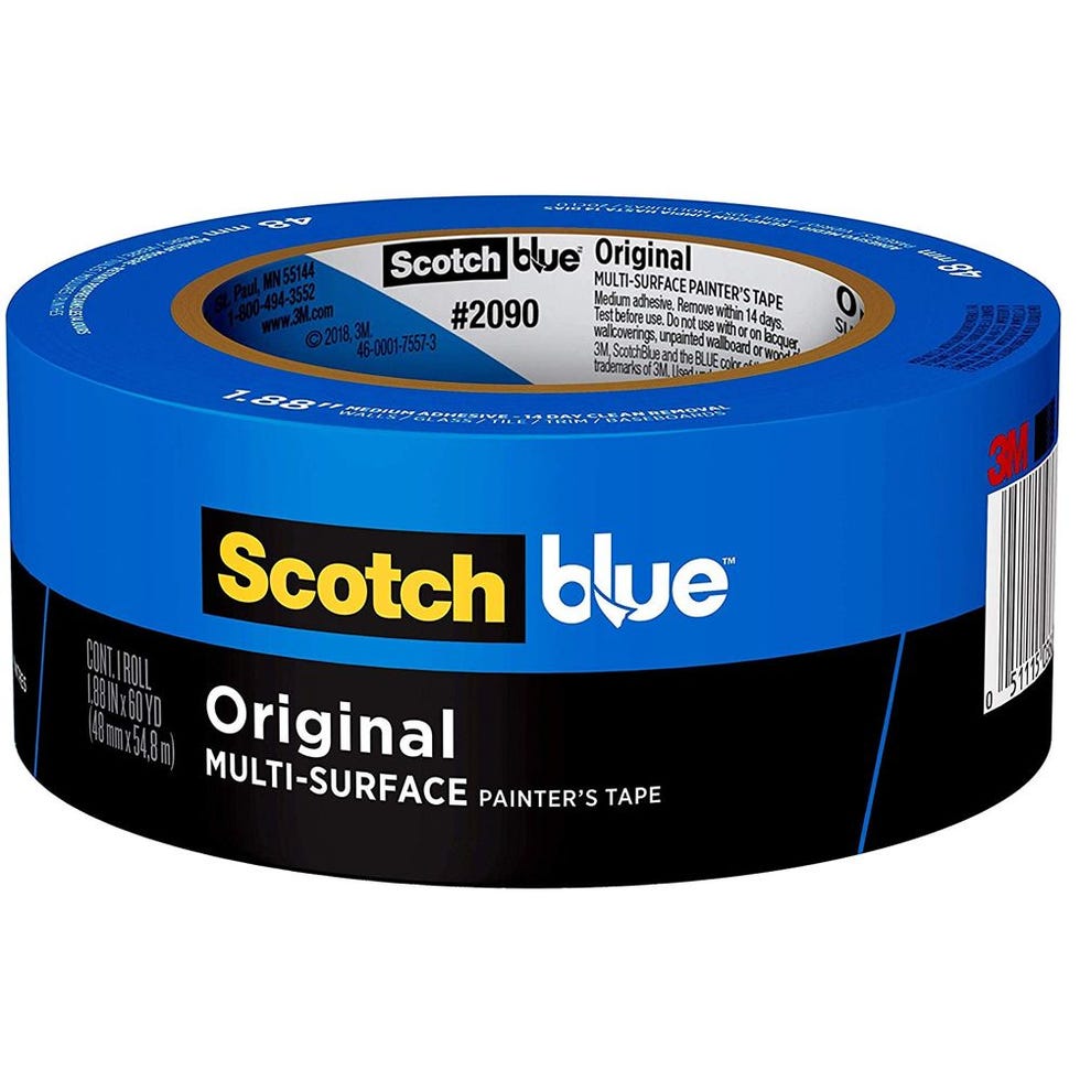 Painter’s Tape