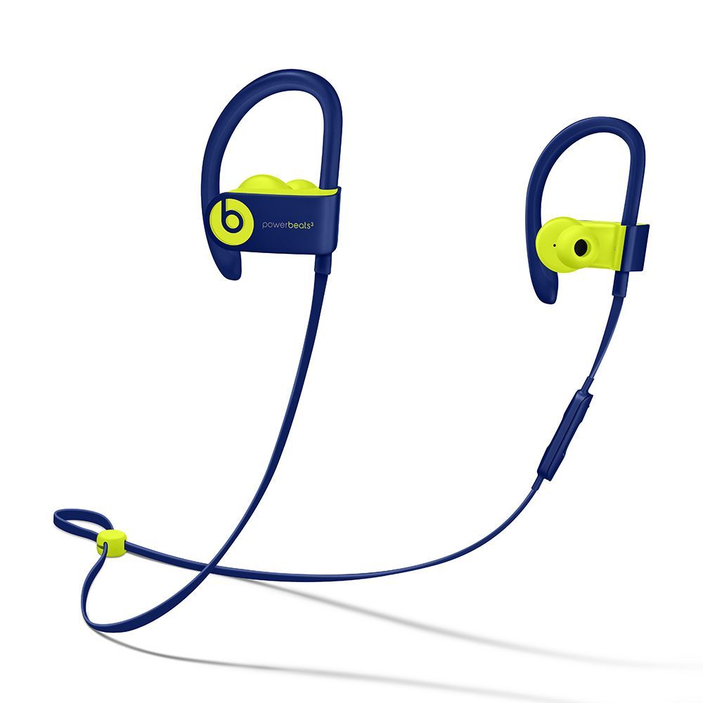 best wireless headphones at walmart