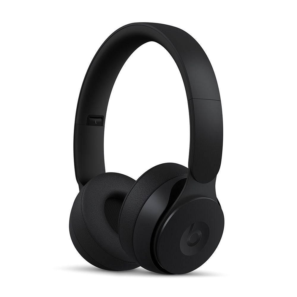 walmart earphones wireless