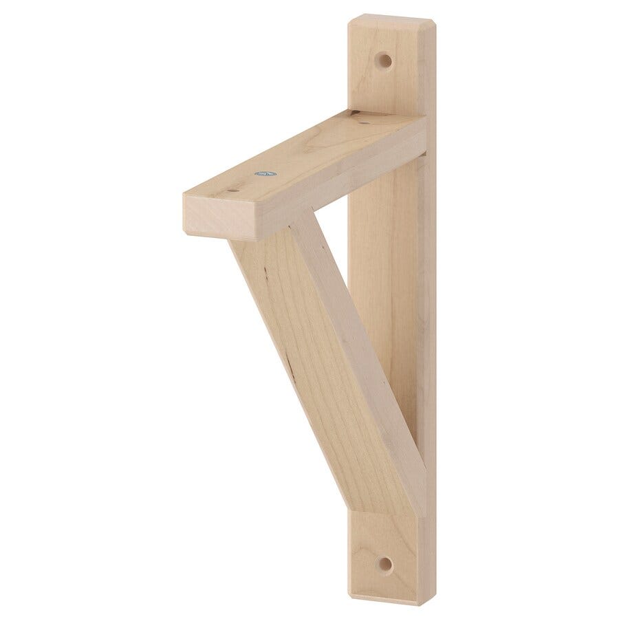 EKBY VALTER Bracket