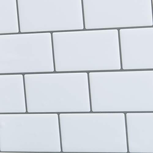 Backsplash Sticker 