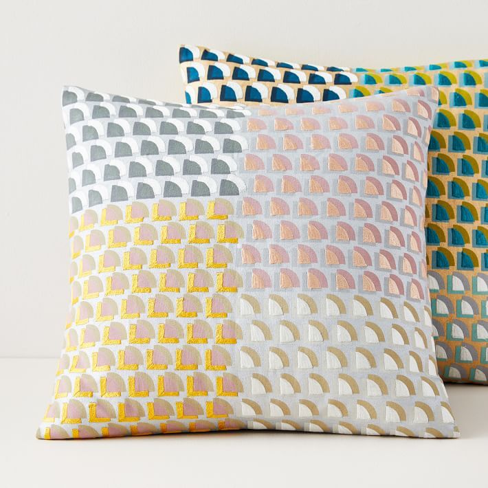 throw cushion covers